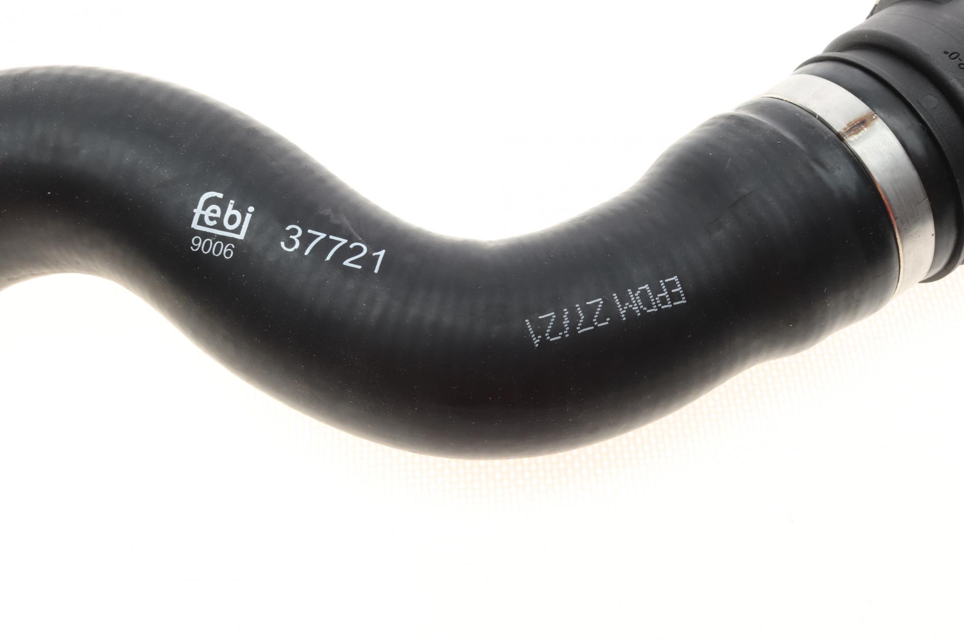 37721 FEBI BILSTEIN